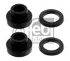 FEBI BILSTEIN 39495 Repair Kit, tilt cylinder